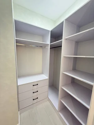 Фото 10 Квартира в Яшнабадском районе