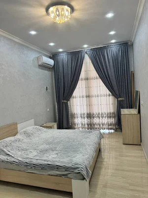 Фото 1 Квартира в Мирзо-Улугбекском районе