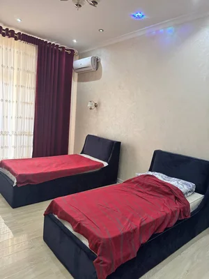 Фото 2 Квартира в Мирзо-Улугбекском районе