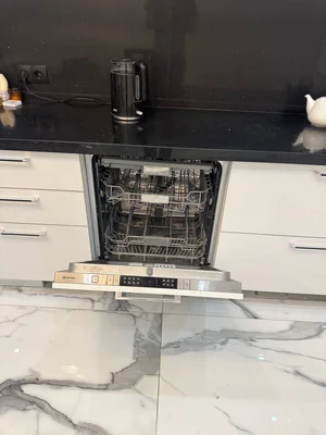 Фото 4 Квартира в Мирзо-Улугбекском районе