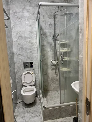 Фото 5 Квартира в Мирзо-Улугбекском районе