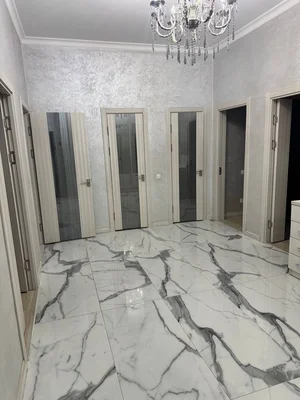 Фото 6 Квартира в Мирзо-Улугбекском районе