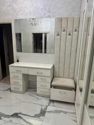 Фото 7 Квартира в Мирзо-Улугбекском районе