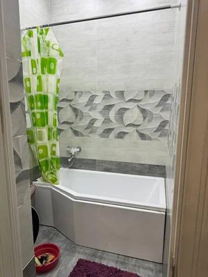 Фото 8 Квартира в Мирзо-Улугбекском районе