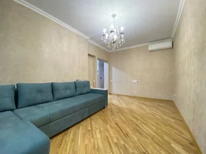 Фото 1 3-комн. квартира в Мирзо-Улугбекском районе