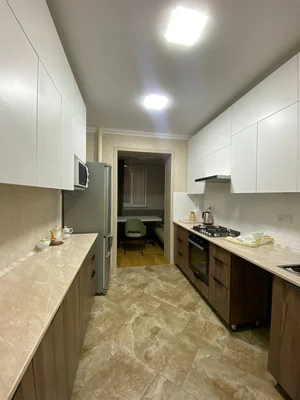 Фото 6 3-комн. квартира в Мирзо-Улугбекском районе