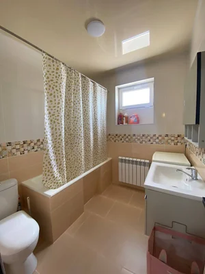 Фото 9 3-комн. квартира в Мирзо-Улугбекском районе