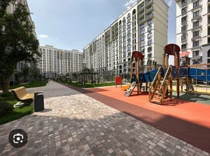 Фото 1 3-комн. квартира в Мирзо-Улугбекском районе