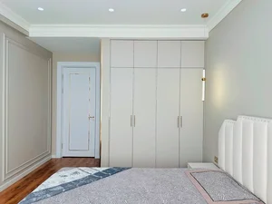 Фото 5 3-комн. квартира в Мирзо-Улугбекском районе