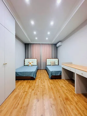 Фото 9 3-комн. квартира в Мирзо-Улугбекском районе