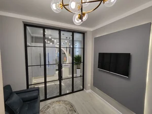 Фото 6 3-комн. квартира в Мирзо-Улугбекском районе