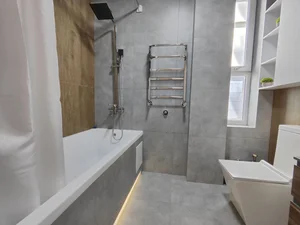 Фото 9 3-комн. квартира в Мирзо-Улугбекском районе