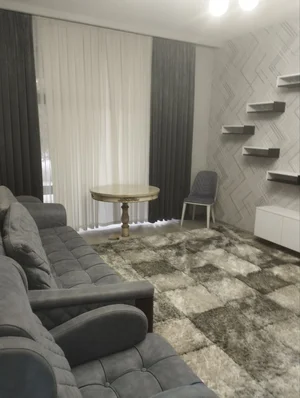 Фото 2 Квартира в Яшнабадском районе