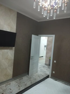 Фото 4 Квартира в Яшнабадском районе