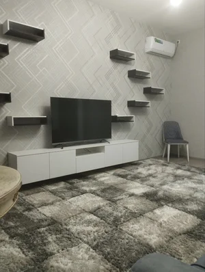 Фото 5 Квартира в Яшнабадском районе