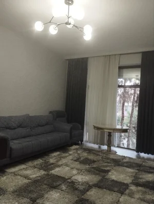 Фото 6 Квартира в Яшнабадском районе