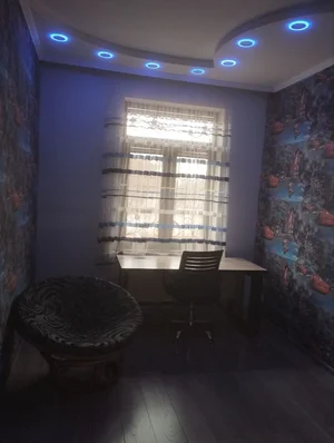 Фото 7 Квартира в Яшнабадском районе