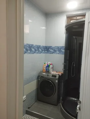 Фото 9 Квартира в Яшнабадском районе