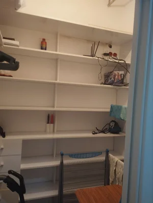 Фото 10 Квартира в Яшнабадском районе