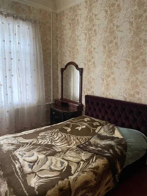 Фото 2 Дом в Мирзо-Улугбекском районе