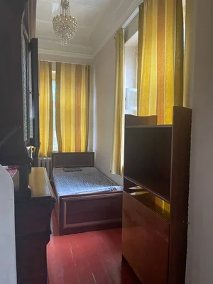 Фото 3 Дом в Мирзо-Улугбекском районе