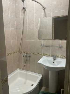 Фото 4 Дом в Мирзо-Улугбекском районе