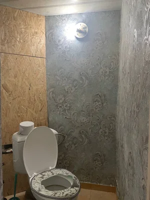 Фото 5 Дом в Мирзо-Улугбекском районе