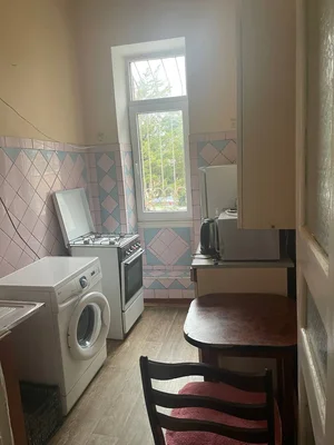 Фото 6 Дом в Мирзо-Улугбекском районе