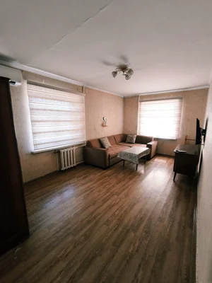 Фото 2 Квартира в Мирзо-Улугбекском районе