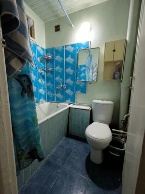 Фото 5 Квартира в Мирзо-Улугбекском районе