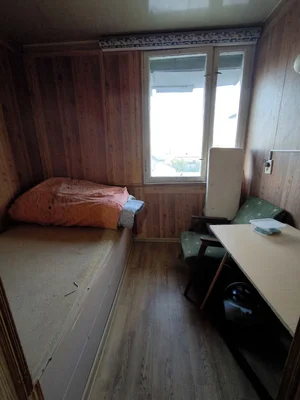 Фото 6 Квартира в Мирзо-Улугбекском районе