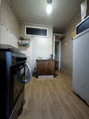 Фото 7 Квартира в Мирзо-Улугбекском районе