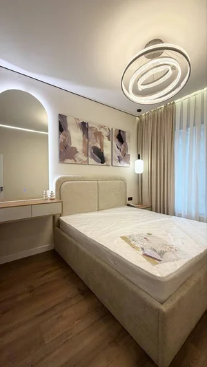 Фото 3 2-комн. квартира в Узбум