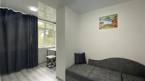 Фото 2 Дом в Мирзо-Улугбекском районе