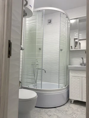 Фото 5 Дом в Мирзо-Улугбекском районе