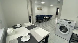 Фото 6 Дом в Мирзо-Улугбекском районе