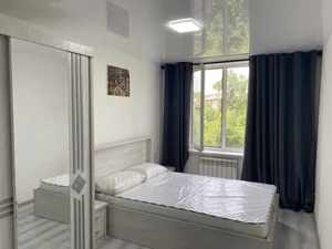 Фото 8 Дом в Мирзо-Улугбекском районе