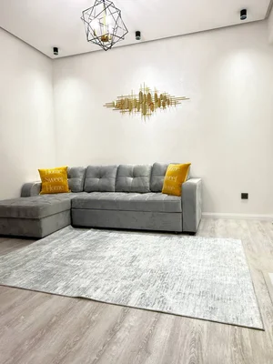 Фото 4 Квартира в Яшнабадском районе