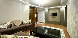 Фото 1 2-комн. квартира в Мирзо-Улугбекском районе