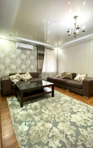 Фото 2 2-комн. квартира в Мирзо-Улугбекском районе