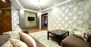 Фото 4 2-комн. квартира в Мирзо-Улугбекском районе