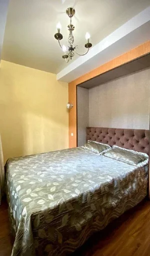 Фото 5 2-комн. квартира в Мирзо-Улугбекском районе