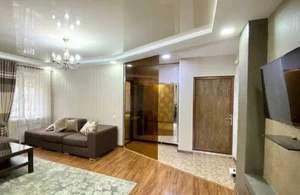 Фото 7 2-комн. квартира в Мирзо-Улугбекском районе