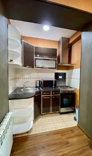 Фото 8 2-комн. квартира в Мирзо-Улугбекском районе