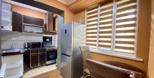 Фото 9 2-комн. квартира в Мирзо-Улугбекском районе