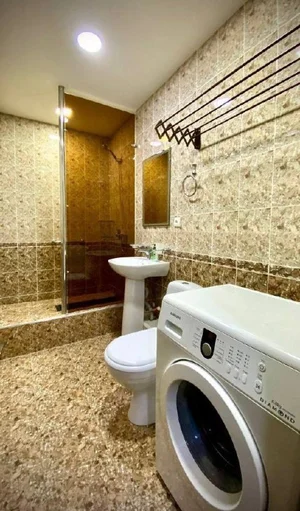 Фото 10 2-комн. квартира в Мирзо-Улугбекском районе