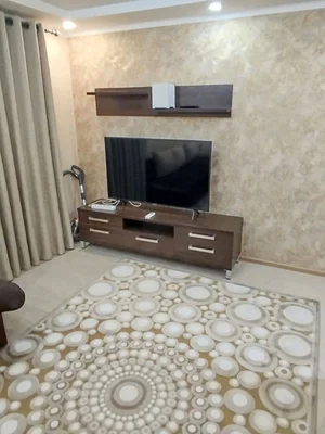 Фото 1 Квартира в Мирзо-Улугбекском районе