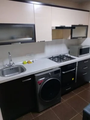 Фото 2 Квартира в Мирзо-Улугбекском районе