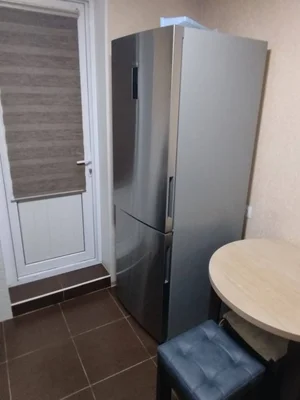 Фото 4 Квартира в Мирзо-Улугбекском районе