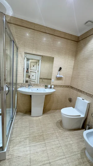 Фото 8 3-комн. квартира в Мирабадском районе